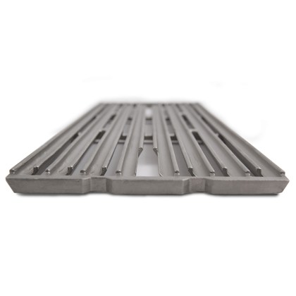 Broil King IMPERIAL S 590 BI BUILT-IN 09